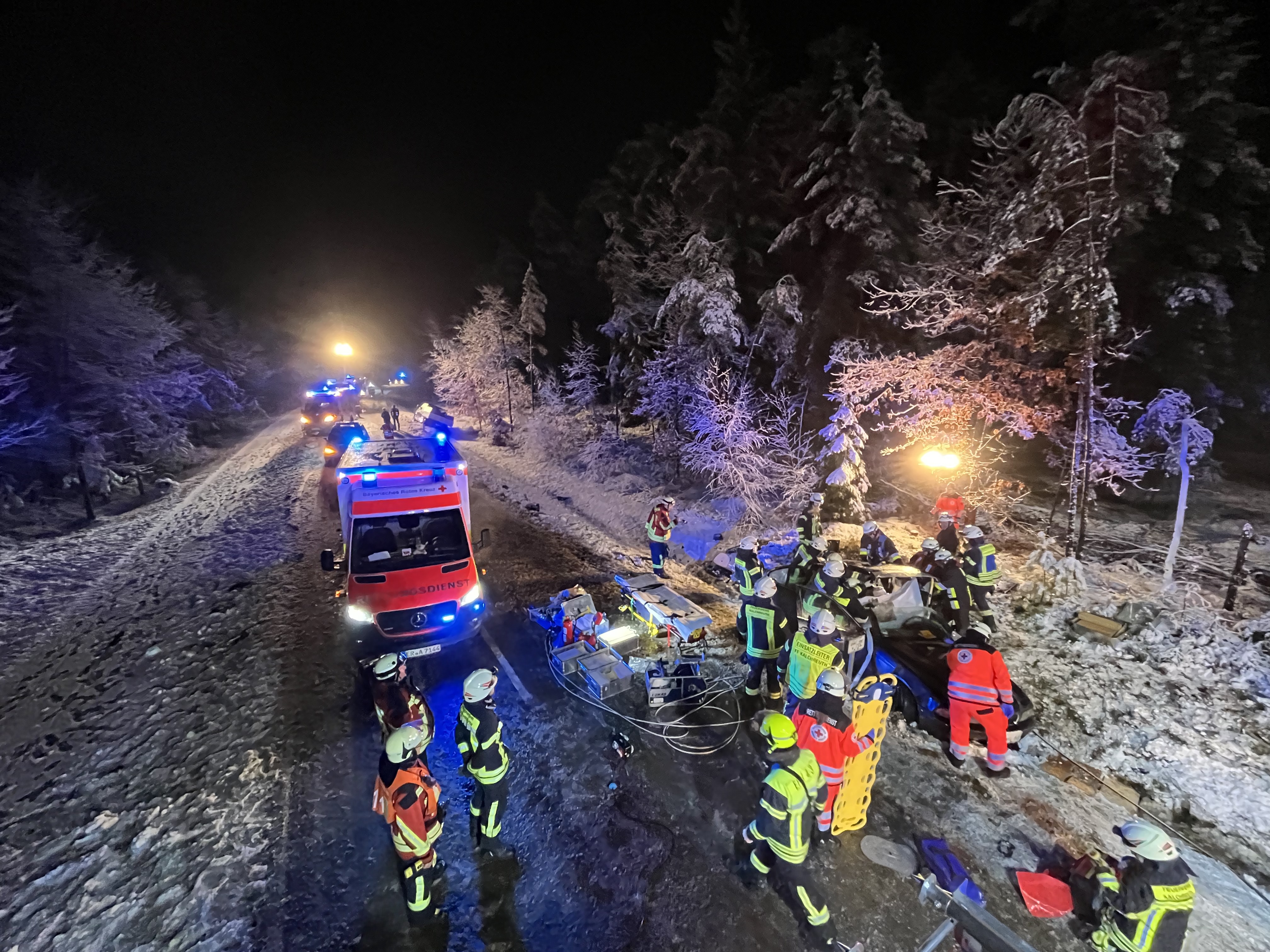 25-01-02 19-06-10 6429.jpg